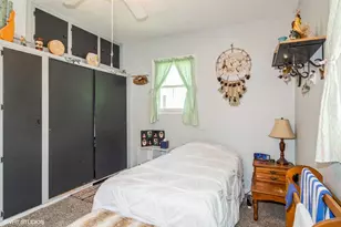 314 E Maple Ave, Beaver Dam, WI 53916 - Photo 5