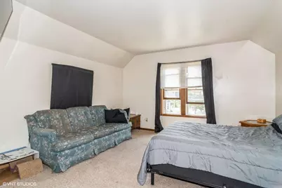 314 E Maple Ave, Beaver Dam, WI 53916 - Photo 7