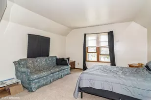 314 E Maple Ave, Beaver Dam, WI 53916 - Photo 7