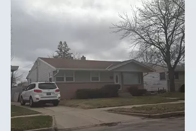 4128 N 67th St, Milwaukee, WI 53216 - Photo 3