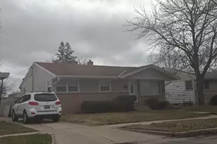 4128 N 67th St, Milwaukee, WI 53216 - Photo 3