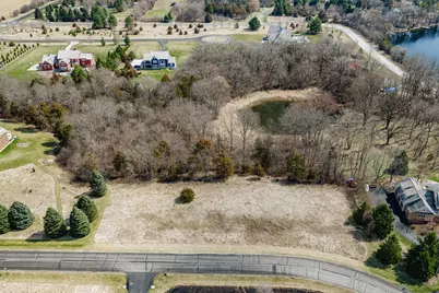 Lt 10 S Stocks Rd, Summit, WI 53066 - Photo 1