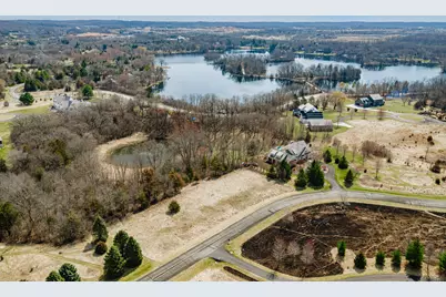 Lt 10 S Stocks Rd, Summit, WI 53066 - Photo 15