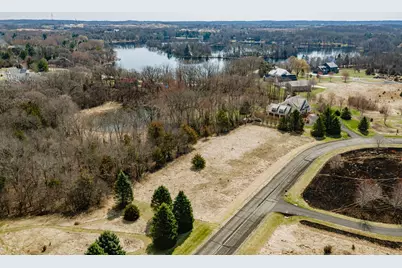 Lt 10 S Stocks Rd, Summit, WI 53066 - Photo 5