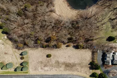 Lt 10 S Stocks Rd, Summit, WI 53066 - Photo 9