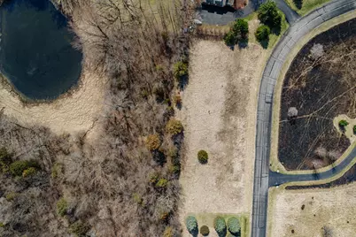 Lt 10 S Stocks Rd, Summit, WI 53066 - Photo 7