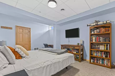 1604  Auburn Ct, Waukesha, WI 53189 - Photo 31