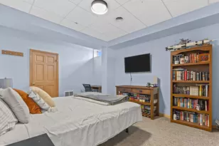 1604 Auburn Ct, Waukesha, WI 53189 - Photo 31