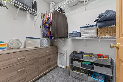 1604  Auburn Ct, Waukesha, WI 53189 - Photo 35