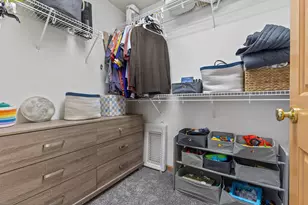 1604 Auburn Ct, Waukesha, WI 53189 - Photo 35