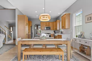 1604 Auburn Ct, Waukesha, WI 53189 - Photo 5