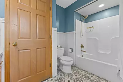 1604  Auburn Ct, Waukesha, WI 53189 - Photo 25