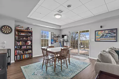 1604  Auburn Ct, Waukesha, WI 53189 - Photo 29