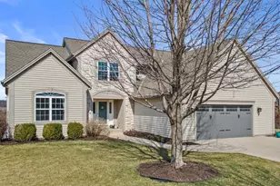 1604 Auburn Ct, Waukesha, WI 53189 - Photo 1