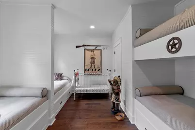 W5357  Lauderdale Dr, La Grange, WI 53121 - Photo 39