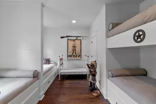 W5357 Lauderdale Dr, La Grange, WI 53121 - Photo 39