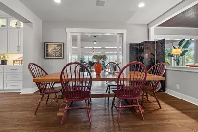 W5357  Lauderdale Dr, La Grange, WI 53121 - Photo 21