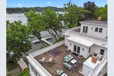 W5357  Lauderdale Dr, La Grange, WI 53121 - Photo 47