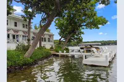 W5357  Lauderdale Dr, La Grange, WI 53121 - Photo 63