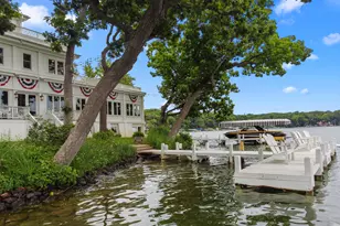 W5357 Lauderdale Dr, La Grange, WI 53121 - Photo 63