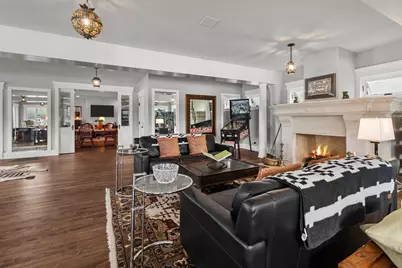 W5357  Lauderdale Dr, La Grange, WI 53121 - Photo 13