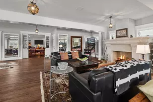 W5357 Lauderdale Dr, La Grange, WI 53121 - Photo 13