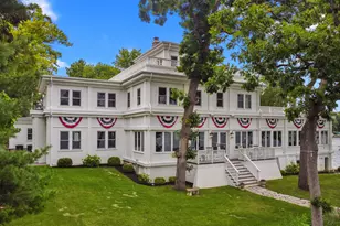 W5357 Lauderdale Dr, La Grange, WI 53121 - Photo 3