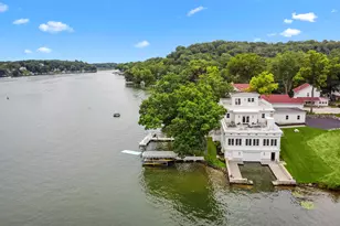 W5357 Lauderdale Dr, La Grange, WI 53121 - Photo 61