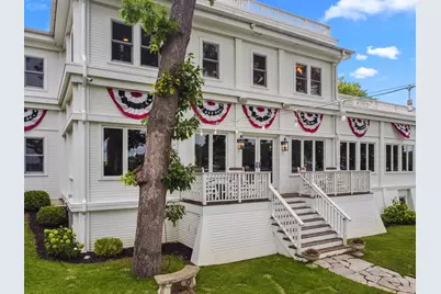 W5357  Lauderdale Dr, La Grange, WI 53121 - Photo 77