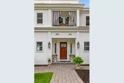 W5357  Lauderdale Dr, La Grange, WI 53121 - Photo 73