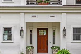 W5357 Lauderdale Dr, La Grange, WI 53121 - Photo 73