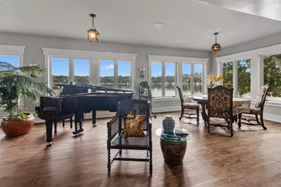 W5357  Lauderdale Dr, La Grange, WI 53121 - Photo 19