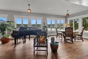 W5357 Lauderdale Dr, La Grange, WI 53121 - Photo 19