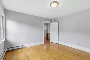 4169 N 14th St, Milwaukee, WI 53209 - Photo 29