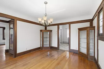 4169 N 14th St, Milwaukee, WI 53209 - Photo 11