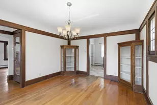 4169 N 14th St, Milwaukee, WI 53209 - Photo 11