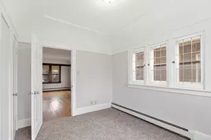 4169 N 14th St, Milwaukee, WI 53209 - Photo 13