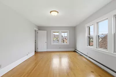 4169 N 14th St, Milwaukee, WI 53209 - Photo 23