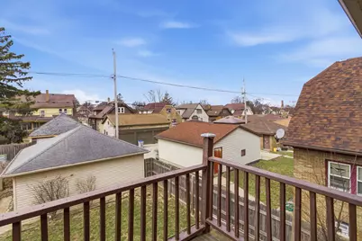 4169 N 14th St, Milwaukee, WI 53209 - Photo 25