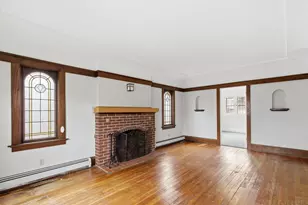 4169 N 14th St, Milwaukee, WI 53209 - Photo 7