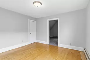 4169 N 14th St, Milwaukee, WI 53209 - Photo 27