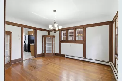 4169 N 14th St, Milwaukee, WI 53209 - Photo 9