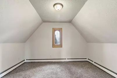 4169 N 14th St, Milwaukee, WI 53209 - Photo 31