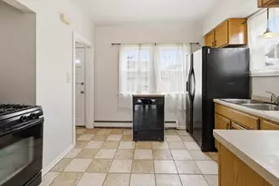 4169 N 14th St, Milwaukee, WI 53209 - Photo 19