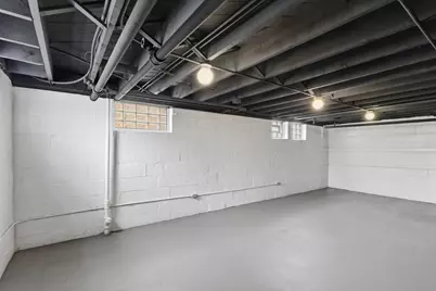 4169 N 14th St, Milwaukee, WI 53209 - Photo 37