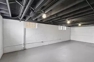 4169 N 14th St, Milwaukee, WI 53209 - Photo 37