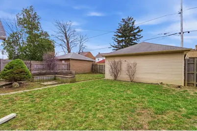 4169 N 14th St, Milwaukee, WI 53209 - Photo 35