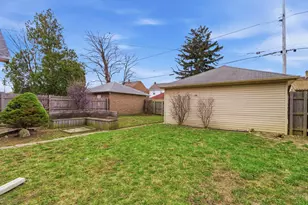 4169 N 14th St, Milwaukee, WI 53209 - Photo 35