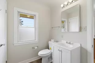 4169 N 14th St, Milwaukee, WI 53209 - Photo 21