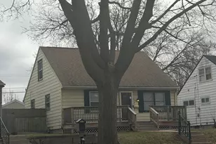 4142 N 68th St, Milwaukee, WI 53216 - Photo 3